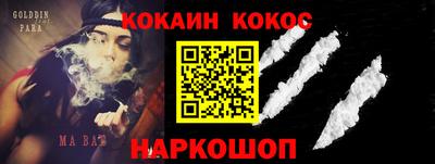 ешки Новодвинск