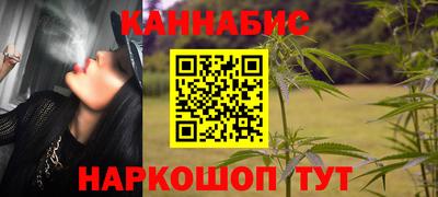 ешки Новодвинск