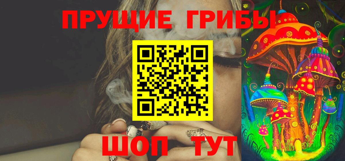 Тосно  где купить   Вход с VPN  Галлюциногенные грибы Cubensis  Галлюциногенные грибы мицелий 