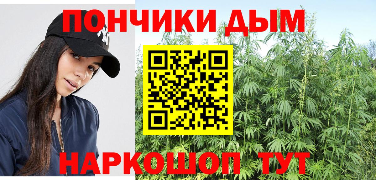 Тосно  МАРИХУАНА гибрид  Марихуана конопля  Конопля конопля  Вход с VPN 